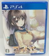 OLJM16513|株式会社エンターグラム