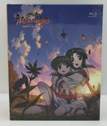 ブルーレイBOX|(株)フロンティアワークス