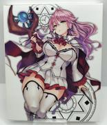 ブルーレイソフト|(株)KADOKAWA