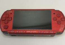 PSP|SONY