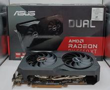 グラフィックボード|POWER COLOR