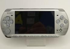PSP|SONY