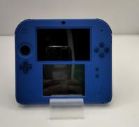 2DS|NINTENDO