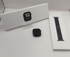 APPLE WATCH SERIES10|APPLE