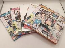 CDーBDセット|SONY MUSIC