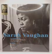 LPレコード|直輸入盤