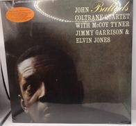 LP レコード|直輸入盤