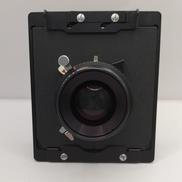 大判カメラ用レンズ|RODENSTOCK