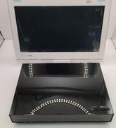 ホームナビゲーション|PANASONIC