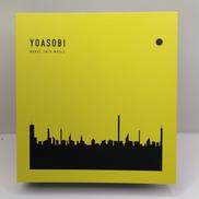 THE BOOKⅢ|(株)ソニー・ミュージックエンタテインメント