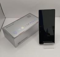 ゲーミングスマートフォン|REDMAGIC