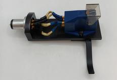 カートリッジ|ORTFON