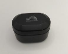 ワイヤレスイヤホン|VICTOR