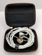 有線イヤホン|SIVGA