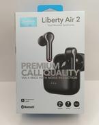 ワイヤレスイヤホン|ANKER