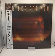 LPレコード|ワーナー・パイオニア