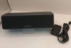 BLUETOOTHスピーカー|SONY