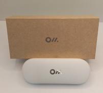 ワイヤレスイヤホン|OLADANCE