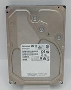 3.5 内蔵HDD|TOSHIBA