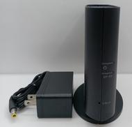 ワイヤレステレビチューナー|PIXELA