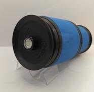 パノラマ撮影ヘッド|MROTATOR