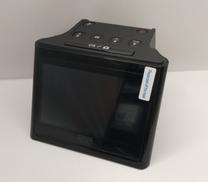 フィルムスキャナー|サンワサプライ