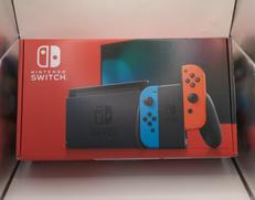 NINTENDOSWITCH|NINTENDO / 任天堂