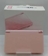 DS LITE|NINTENDO