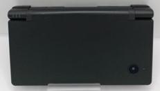 DSI|NINTENDO / 任天堂