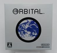 ゲームボーイアドバンスソフト|NINTENDO