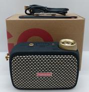 ポータブルギターアンプ|POSITIVE GRID