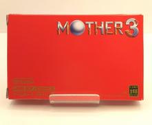 ゲームソフト|NINTENDO