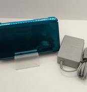 3DS|NINTENDO