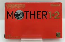 ゲームボーイアドバンスソフト|NINTENDO