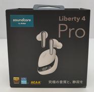 ワイヤレスイヤホン|ANKER