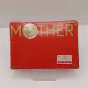 MOTHER|NINTENDO