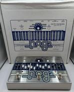 エフェクター|ELECTRO HARMONIX