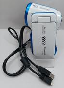 デジタルムービー|PANASONIC