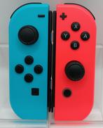JOY-CON/グリップ|NINTENDO