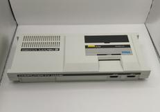 セガマークⅢ|SEGA