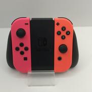 JOY-CON|NINTENDO / 任天堂