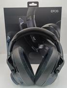 ヘッドセット|EPOS