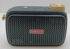 ギターアンプ|POSITIVE GRID