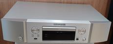 ネットワークCDプレーヤー|MARANTZ