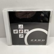 首都高バトル0オリジナルサウンドトラック|株式会社アブソードミュージック