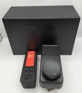 スマートロックPRO ＋ 指紋認証パッド セット|SWITCHBOT