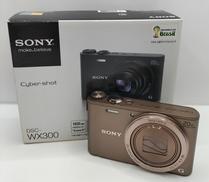 デジタルカメラ　※画面ヤケあり|SONY