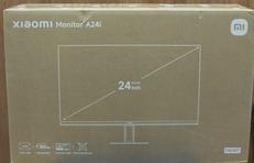 液晶ディスプレイ|XIAOMI