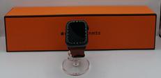 APPLE WATCH HERMES|APPLE