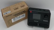 マルチエフェクター|SONICAKE